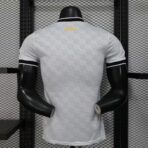 ⁦Real Madrid Special 2025-26 Player Edition⁩ - الصورة ⁦2⁩
