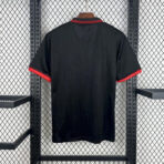 Milan Fourth Away 1997-98 Retro Edition - Image 2