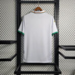 Venezia Away 2023-24 Retro Edition - Image 2