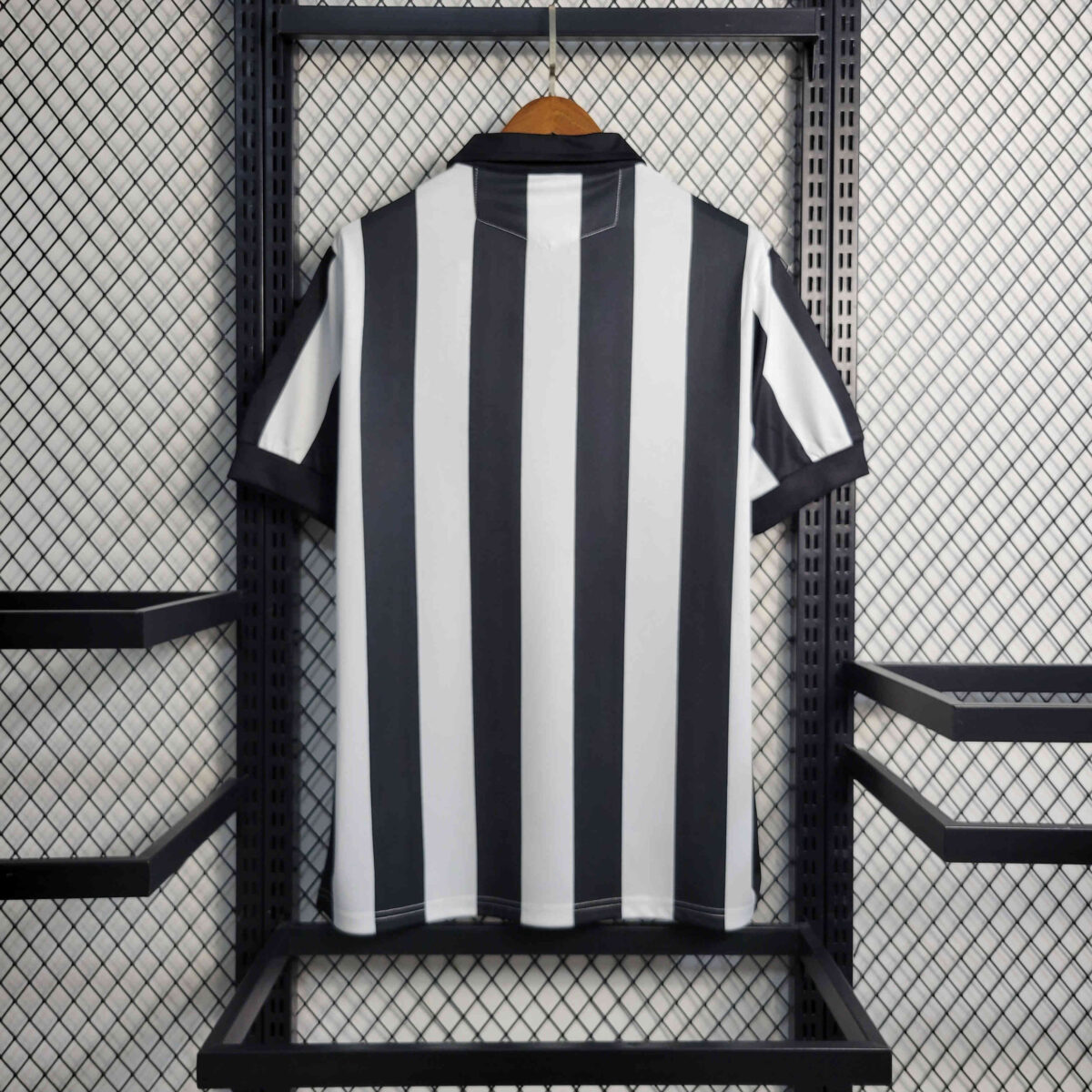 Santos 1958 Retro Edition - Image 2