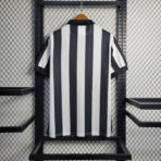 Santos 1958 Retro Edition - Image 2
