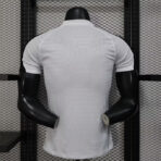 PSG Special 2025-26 Player Edition - Image 2