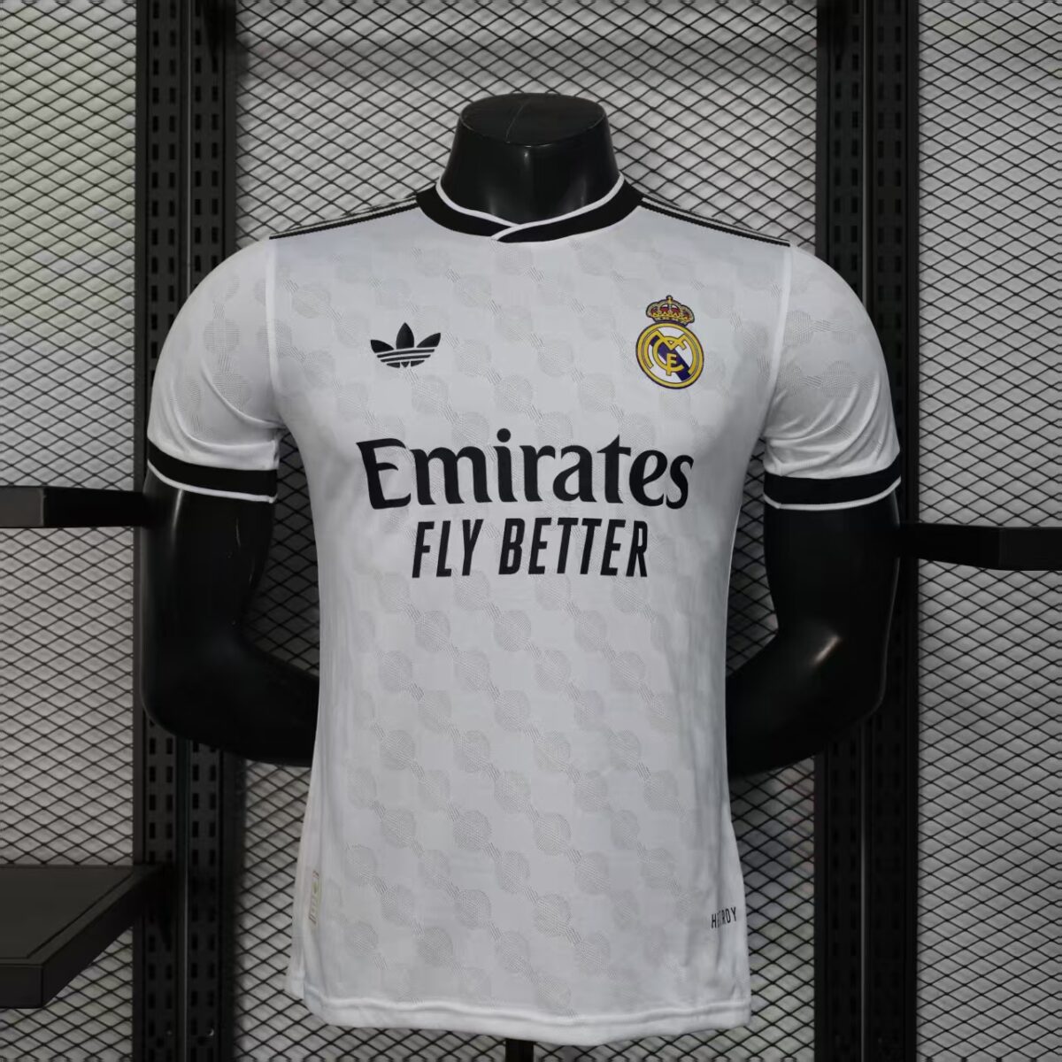 ⁦Real Madrid Special 2025-26 Player Edition⁩ - الصورة ⁦1⁩
