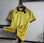 Venezia Third Away 2022-23 Retro Edition