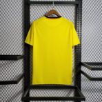 Barcelona Away 2008-09 Retro Edition - Image 2