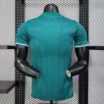 Liverpool Third Away 2025-26 Player Edition - Image 2