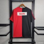 Newell Old Boys Home 1993-94 Retro Edition - Image 2