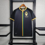 Venezia Home 2022-23 Retro Edition