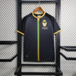 Venezia Home 2022-23 Retro Edition