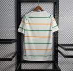 Venezia Away 2022-23 Retro Edition - Image 2