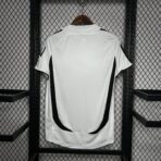 Germany Home 2006-07 Retro Edition - Image 2