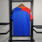 AFC Richmond Home 2023-24 Fan Edition - الصورة 2