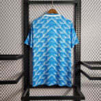 Holand Away 1988-89 Retro Edition - Image 2