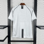 Manchester United Goalkeeper 2007-08 Retro Edition - Image 2