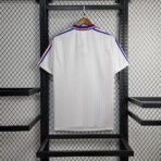 France Away 1994-95 Retro Edition - Image 2