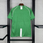 Manchester United Goalkeeper 2007-08 Retro Edition - Image 2