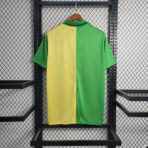 Manchester United Third Away 1992-94 Retro Edition - Image 2