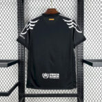 Barcelona Jordan 2025-26 Fan Edition - الصورة 2