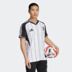 Juventus Baseball 2025-26 US Pack Edition