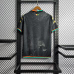 Venezia Home 2021-22 Retro Edition - Image 2