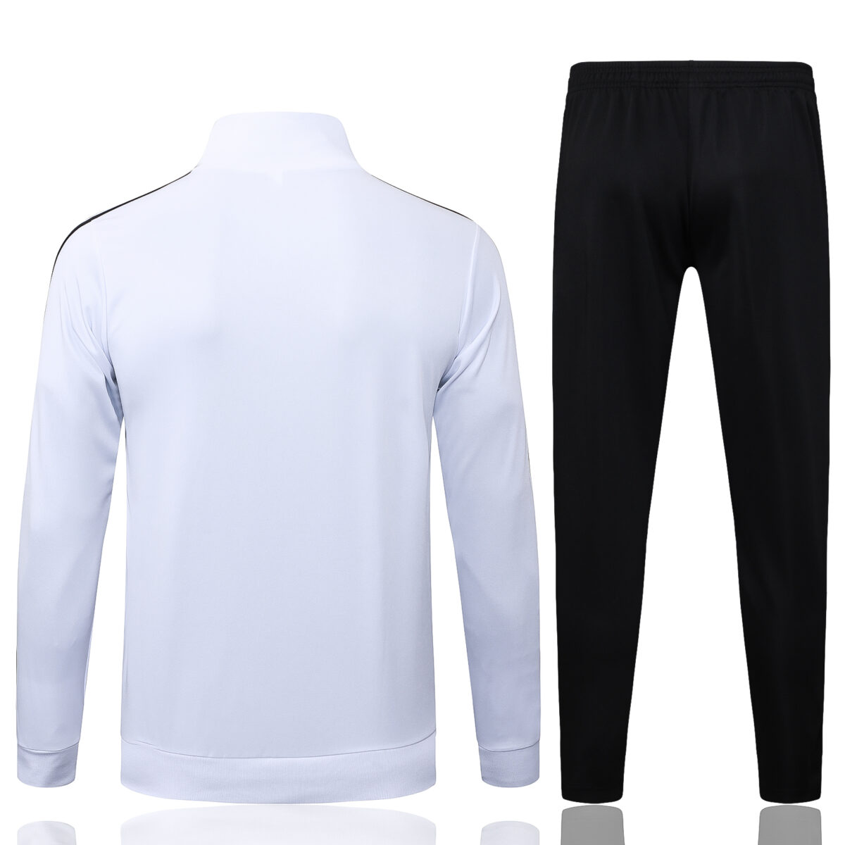 Germany Jacket 2025-26 Training Suit - Image 2