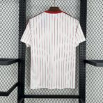 Benfica OG ICON 2025-26 Fan Edition - الصورة 2