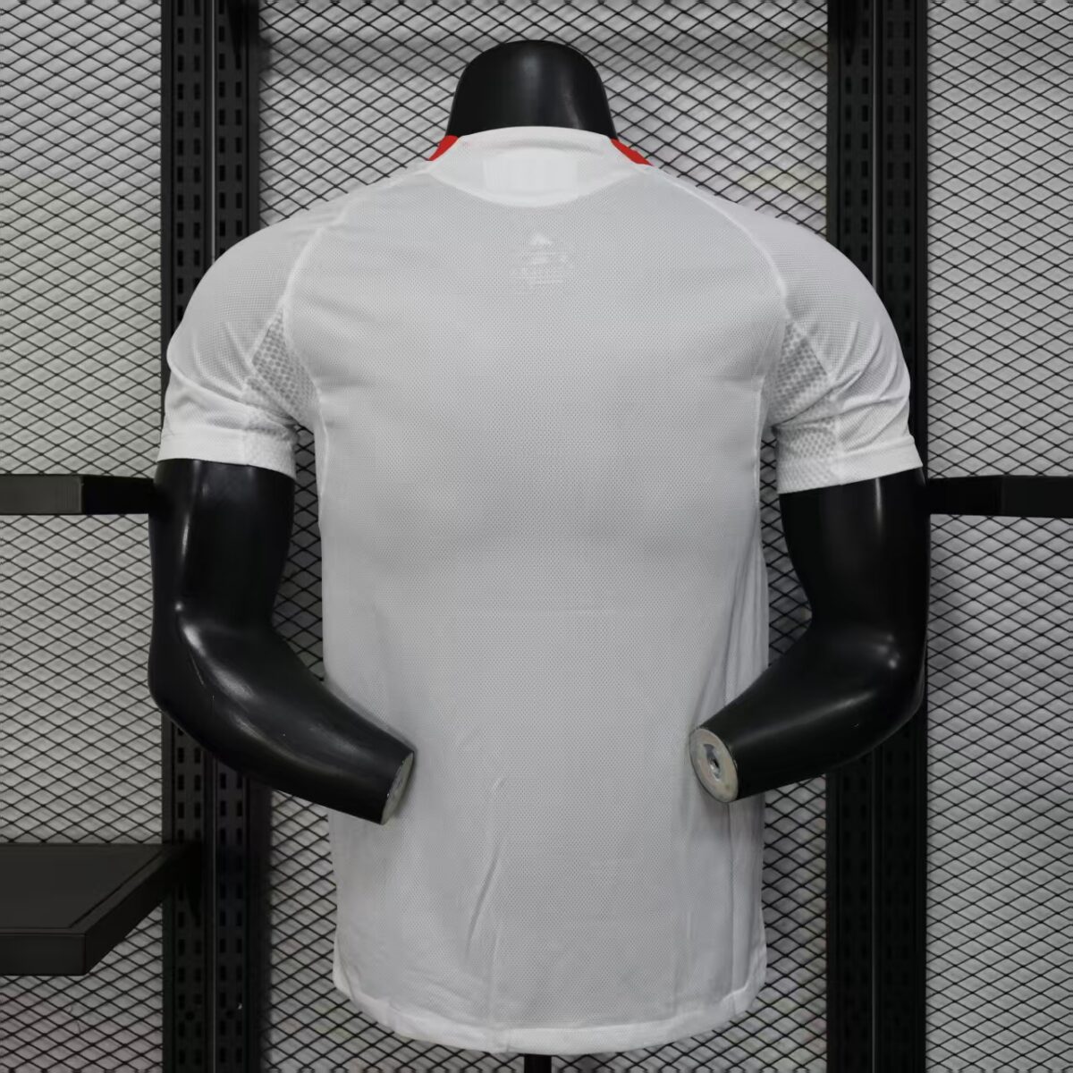 Liverpool Away 2025-26 Player Edition - Image 2