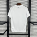 Valencia Home 2025-26 Fan Edition - الصورة 2