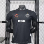 PSG Special 2025-26 Player Edition