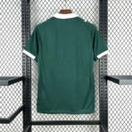 Plymouth Argyle Home 2025-26 Fan Edition - الصورة 2
