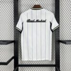 Real Madrid Baseball 2025-26 US Pack Edition 3XL - 4XL - Image 4