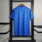 Napoli Home 1991-93 Retro Edition - Image 2