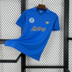 Napoli Home 1989-90 Retro Edition