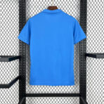 Napoli Home 1988-89 Retro Edition - Image 2