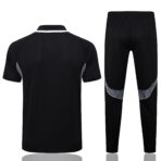 Arsenal Polo 2025-26 Training Suit - Image 2