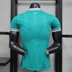 ⁦Liverpool Third Away 2025-26 Player Edition⁩ - الصورة ⁦2⁩