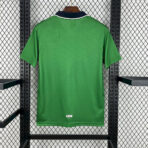Liverpool Away 1999-00 Retro Edition - Image 2