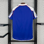 Japan Home 2000-01 Retro Edition - Image 2