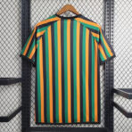 Venezia Training Wear 2023-24 Retro Edition - Image 2