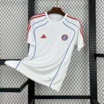 Bayern Munchen Training Wear 2025-26 Fan Edition