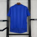 Leicester City Home 2015-16 Retro Edition - Image 2