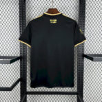 Ultimate Móstoles Home 2025-26 Fan Edition - الصورة 2