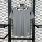 Sao Paulo Special 2025-26 Fan Edition - الصورة 2