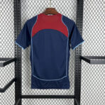 Atletico Madrid Away 2004-05 Retro Edition - Image 2