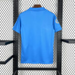 Napoli Home 1987-88 Retro Edition - Image 2