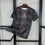 PSG Champion 2025-26 Fan Edition