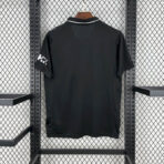 Manchester City Away 2025-26 Fan Edition - Image 2