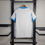 ⁦Marseille Home 2025-26 Fan Edition⁩ - الصورة ⁦2⁩