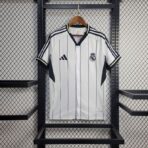 Real Madrid Baseball 2025-26 US Pack Edition - Image 3