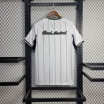 Real Madrid Baseball 2025-26 US Pack Edition - Image 4